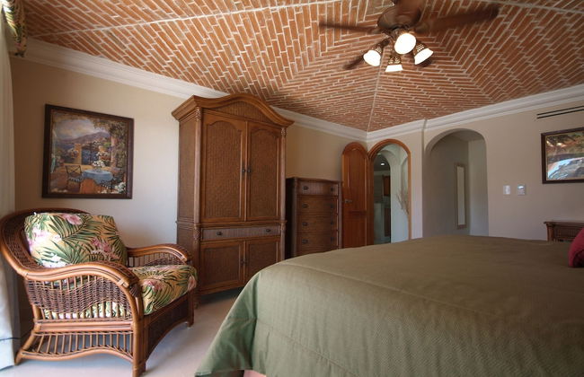 Aventuras Club Lagoon - Photo 5