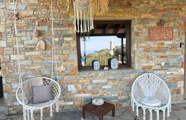The StoneHouse - Photo 79