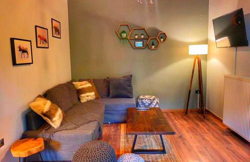 Pavliani House - Foto 23