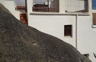 Casa Sin Numero, an authentic village house - Foto 14