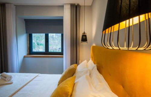 Quinta Vilar e Almarde - Foto 19