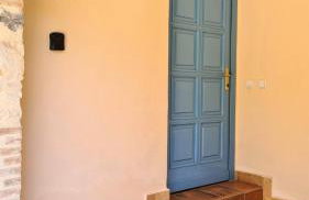 Apartments Andrea - Foto 24