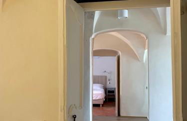 Uliveto Saglietto Agriturismo a Poggi Apartments - Foto 123