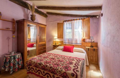 Can Solà La Vall de Bianya - Foto 17