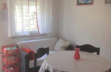 Apartment Marica - Foto 22