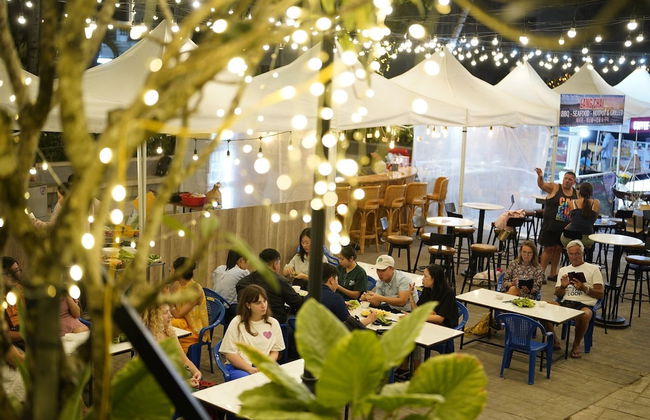 Cataleya Beach Boutique - Foto 52