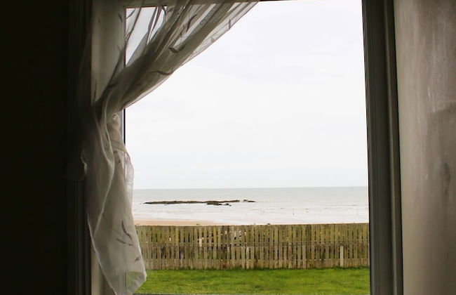 Seaside holiday Apartments - Photo 25