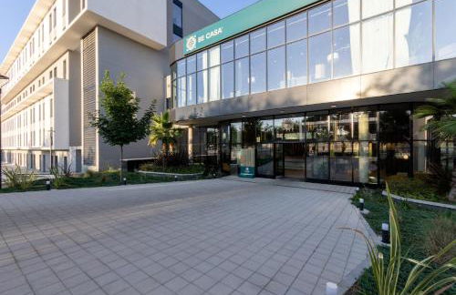 Be Casa - Rivas - Foto 26