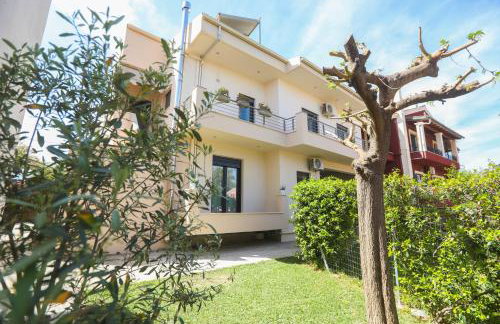 Jena House - Foto 38