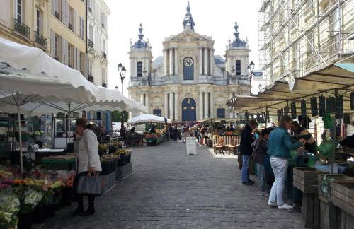 Les Carrés - Foto 44