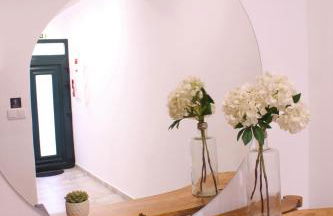 NatureHouse - Foto 13