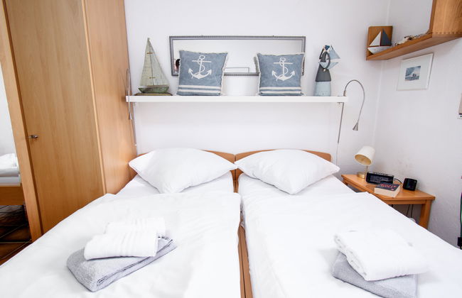 Achtern Diek 24 - Foto 25