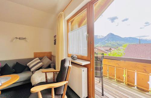 Haus Eggensberger - Foto 19