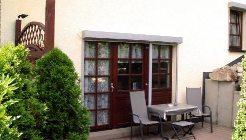 Ferienwohnung-Barrique - Foto 4