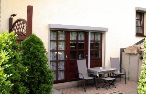 Ferienwohnung-Barrique - Foto 4