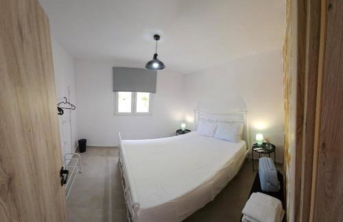 Oikies Verde III-F - Foto 17