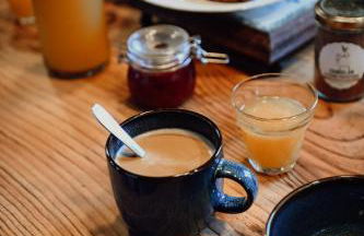 La Maison de Marie - Foto 59