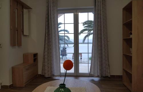 Apartments Damić - Photo 35