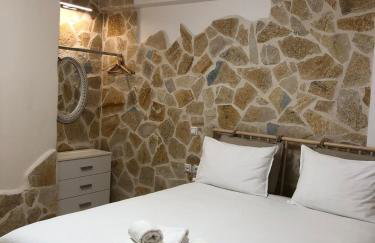 Baou House 2 - Foto 2