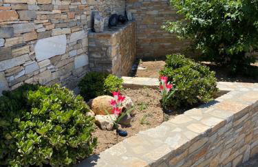 Dream Catcher3 - Foto 19