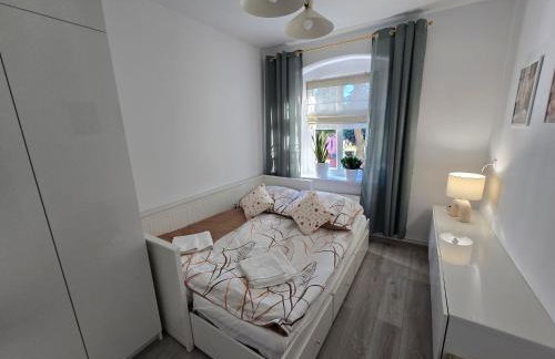 YourPlace - Foto 6