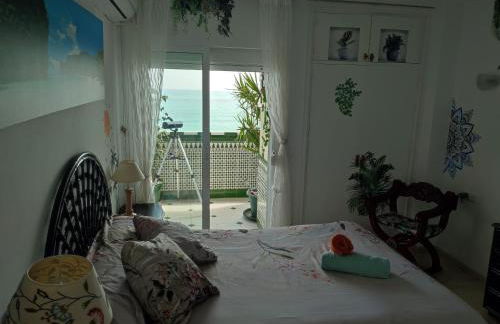 Apartamento en Playa Semi-Privada - Foto 23