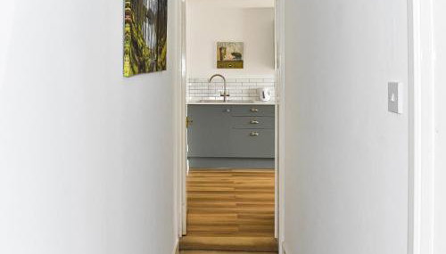 Little Fishes - Foto 4