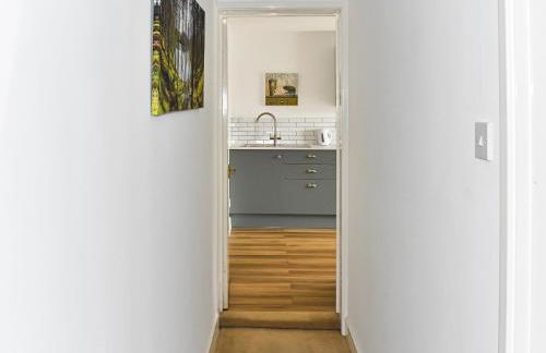 Little Fishes - Foto 4