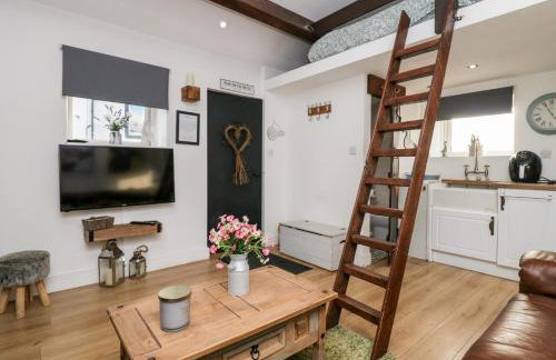 High Wreah Bolt Hole - Foto 12
