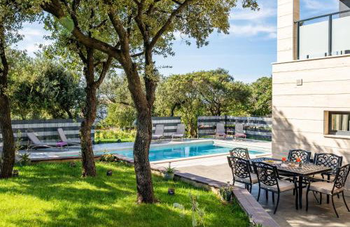 Holiday Home Golem by Interhome - Foto 39