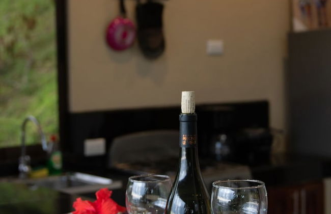 Casa Federico - Foto 43