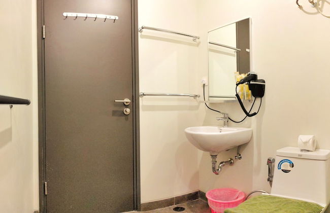 Lovina at One Residence - Foto 30