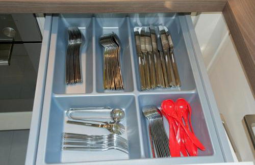 Ferienhaus Gammendorf - Foto 29