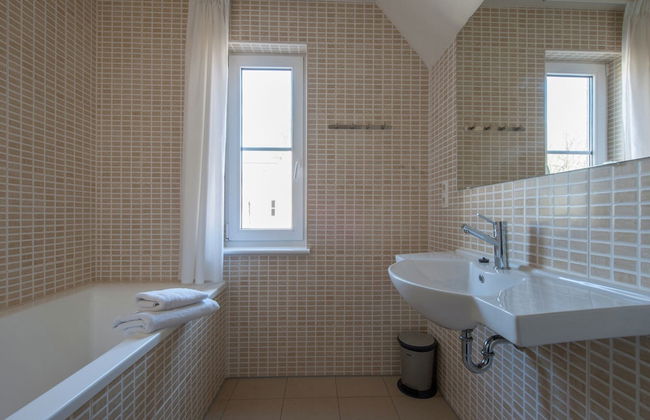 Quiet Villa in Lower Saxony - Photo 5