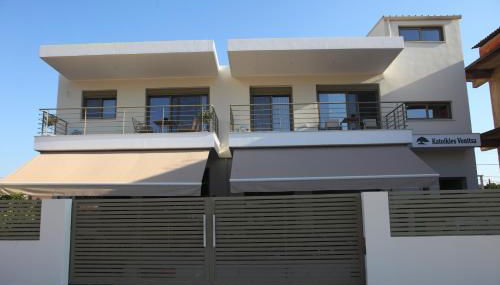 Katoikies Vonitsa - Foto 5