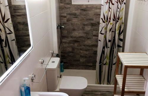 Elche Alicante ideal familias Piscina Barbacoa - Foto 38