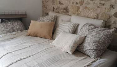 Maison de ville en plein centre historique - Foto 4