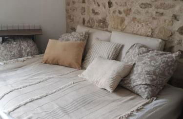 Maison de ville en plein centre historique - Foto 4