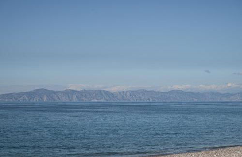 Rhodes Sunset House - Foto 37