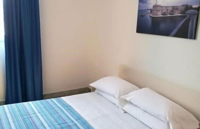 settimo sole affittacamere - Photo 10