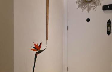 Red Boutique Studio Flat - Foto 60