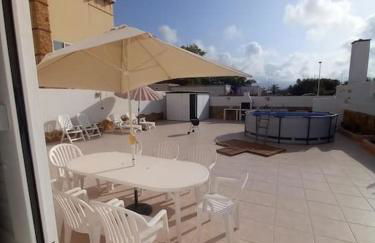 Chalet frente al Mar - Foto 28