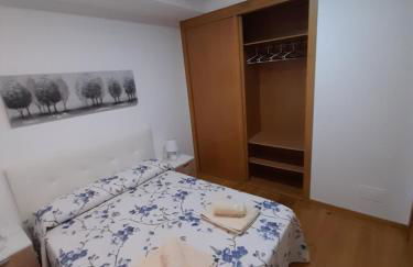 PISO NUEVO EN MOAÑA - Foto 23