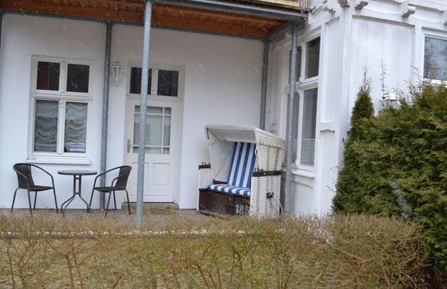 Bergstraße - Foto 12