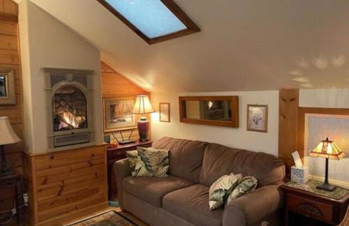 Vacation Rental with Spa and Pool on Winery near Healdsburg, California - Foto 27