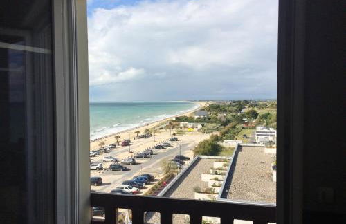 Studio~ Les pieds dans l'eau 2~ - Foto 1