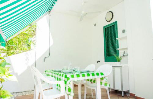 Sunset Baia Verde Home - Foto 13