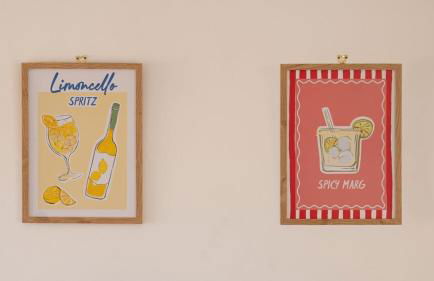 Stunning 6Bed Cottage in the Hills- Free Parking - Foto 19