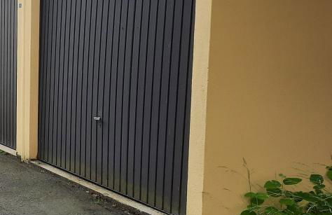 Ferienwohnung sunset Weissenstadt - Foto 14