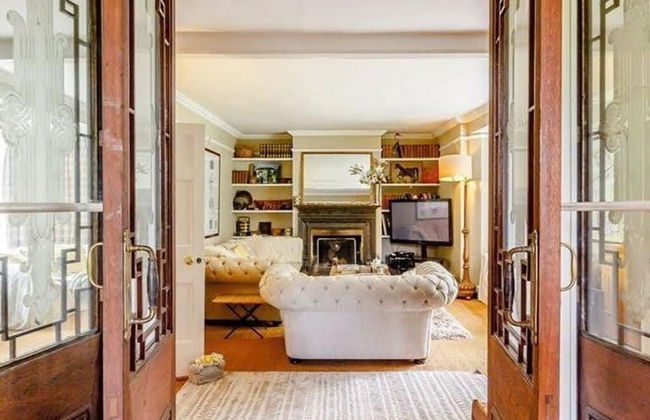 Captivating 1-bed Cottage in Ross-on-wye - Foto 5